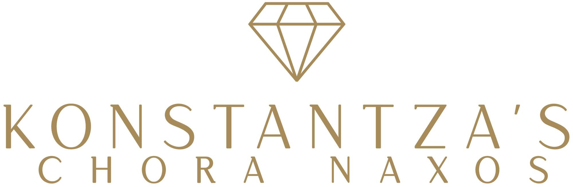 Konstantza's Suites